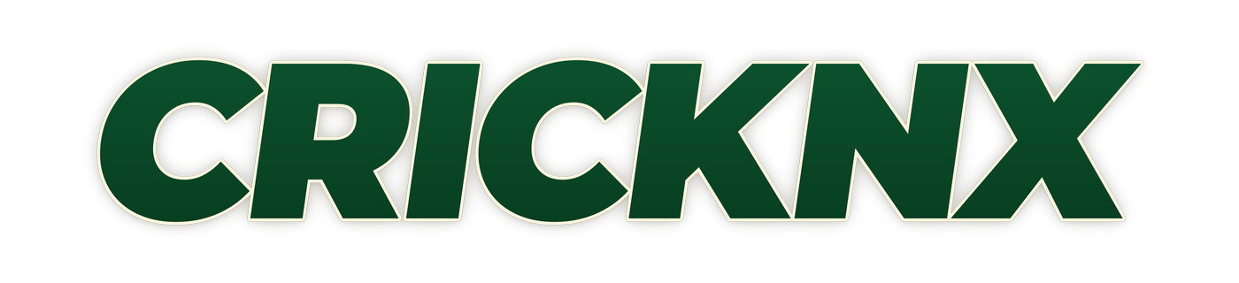 cricknx
